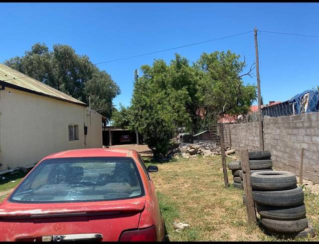 4 BEDROOM HOUSE FOR SALE IN QUEENSTOWN CENTRAL